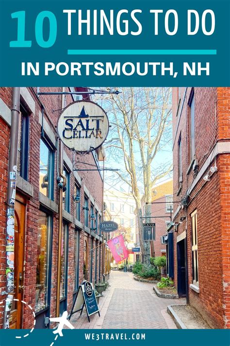 city of portsmouth|things to do in portsmouth nh.